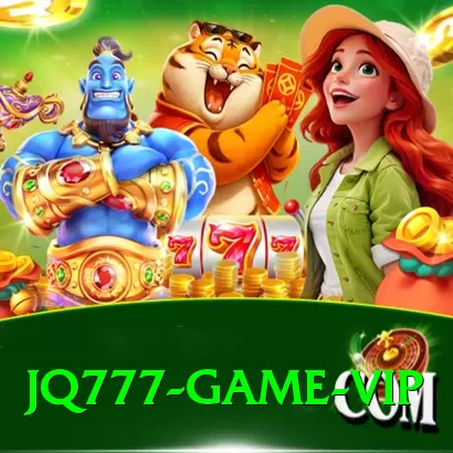 jq777 game - Real Money Extreme - 2