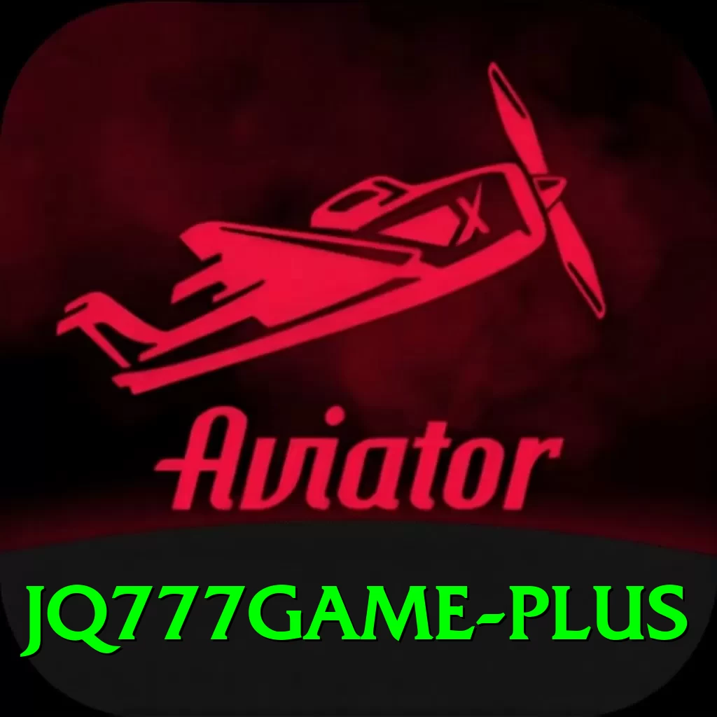 jq777game Gold v3.7.8 - 2