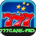 jq777game Jackpot Elite v2.3.5
