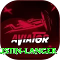 justin langer Pro v1.5.7