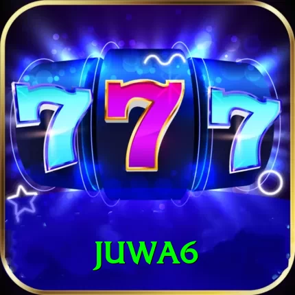 Juwa6 Apps (Tools & Injectors) Elite vv5.0.2 - 2