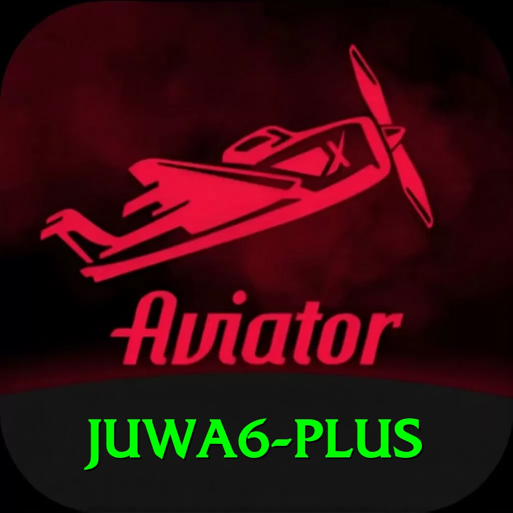 juwa6 Gold Edition v4.9.3 - 2