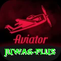 juwa6 Gold Edition v4.9.3