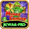 juwa6 Pro Edition v5.8.7