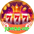 juwa6 - Extreme Edition v4.1.5