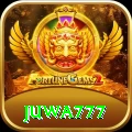 juwa777 Ultimate v2.4.1