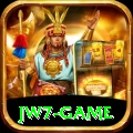 JW7 Game VIP v3.1.4