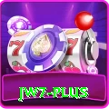 jw7 Games (Casino & Earning) VIP v3.3.6