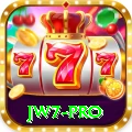 jw7 Live Pro