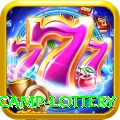 k2 base camp lottery Turbo v4.0.3