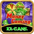 k2 game Pro v3.8.8