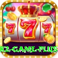 k2 game Turbo Pro v2.1.3