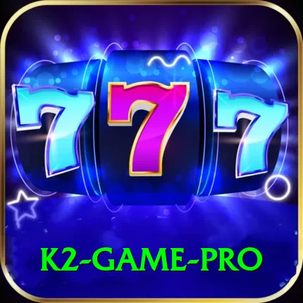 k2 game Pro - Win Real PKR - 2