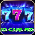 k2 game Pro - Win Real PKR