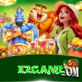 K2Game Premium vv1.4.0