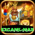 K2Game Pro - Casino & Slots