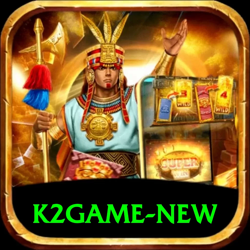 K2Game Gaming Royal v2.6.5 - 2