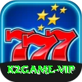 k2game APK Turbo v1.7.1