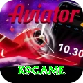 k9game Master v3.8.2