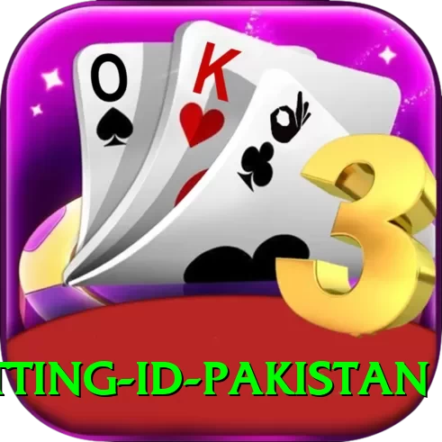 kabaddi betting id pakistan Gold Pro v2.4.5 - 2