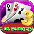 kabaddi betting id pakistan Gold Pro v2.4.5