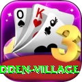 kagbeni hidden village Apps (Tools & Injectors) Elite v1.3.3