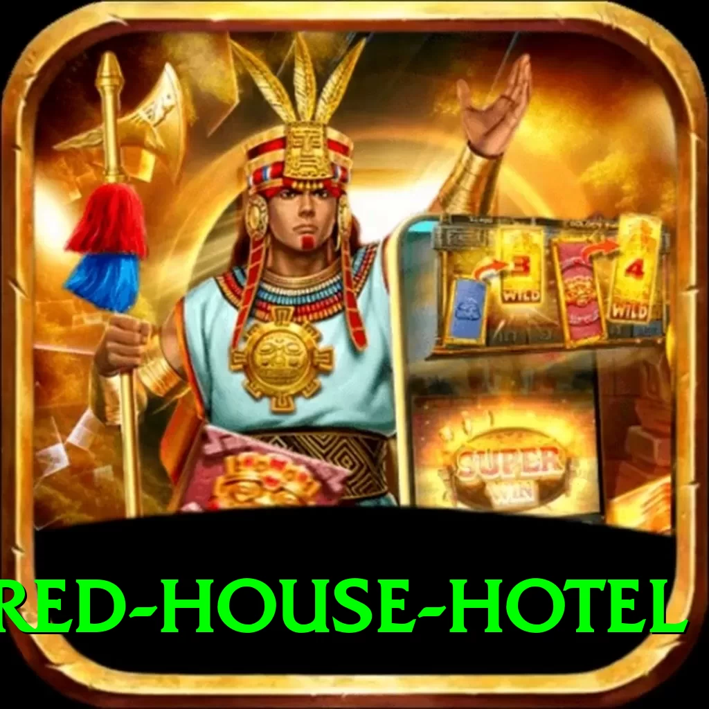 kagbeni red house hotel Elite v3.5.1 - 2