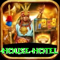 kagbeni red house hotel Elite v3.5.1