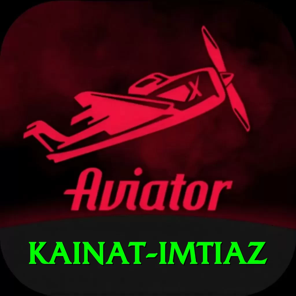 kainat imtiaz Plus Edition v1.6.8 - 2