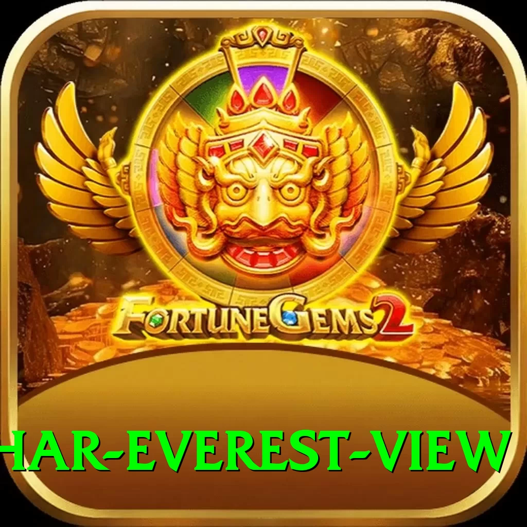 kala patthar everest view Apps (Tools & Injectors) Gold v2.4.2 - 2