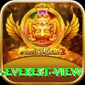 kala patthar everest view Apps (Tools & Injectors) Gold v2.4.2