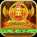 kapil dev Pro Gaming App