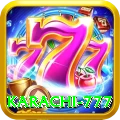 Karachi 777 Apps (Tools & Injectors) Premium v3.5.8