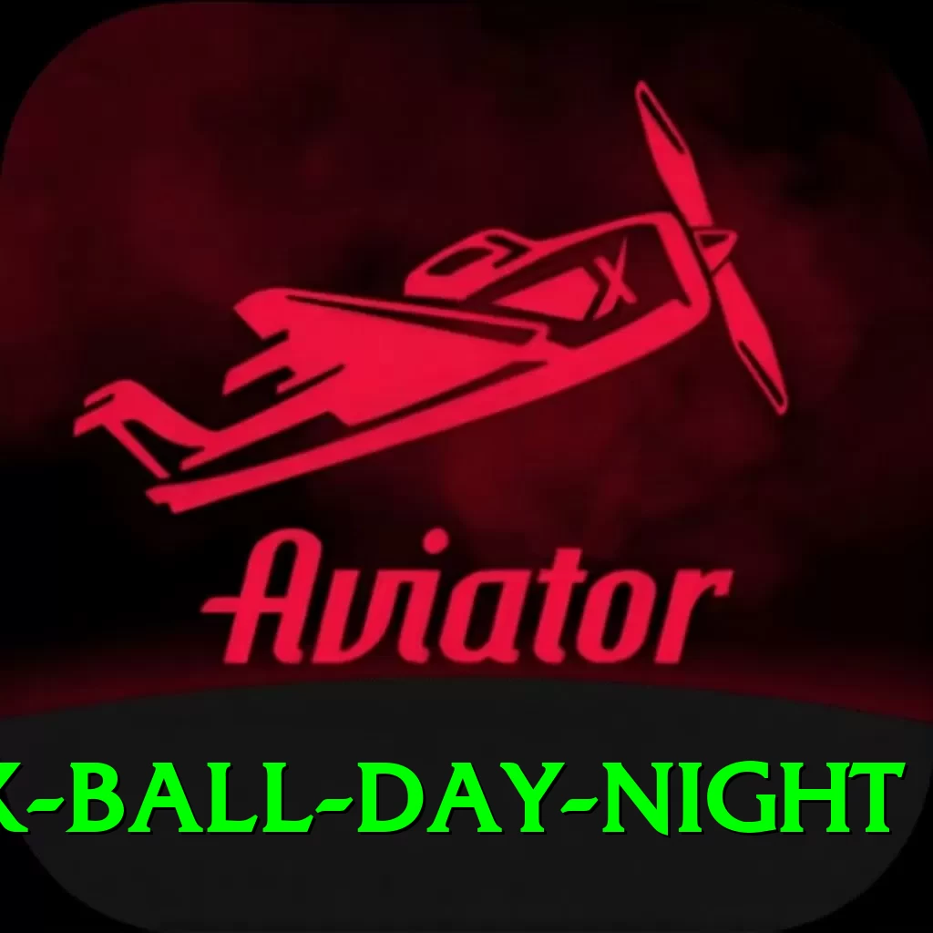 karachi pink ball day night Ultimate Pro v3.4.2 - 2