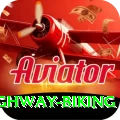 karakoram highway biking Plus v5.2.4