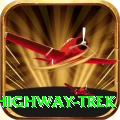 karakoram highway trek Gold v1.9.4