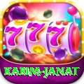 karim janat Apps (Tools & Injectors) Elite v2.7.1