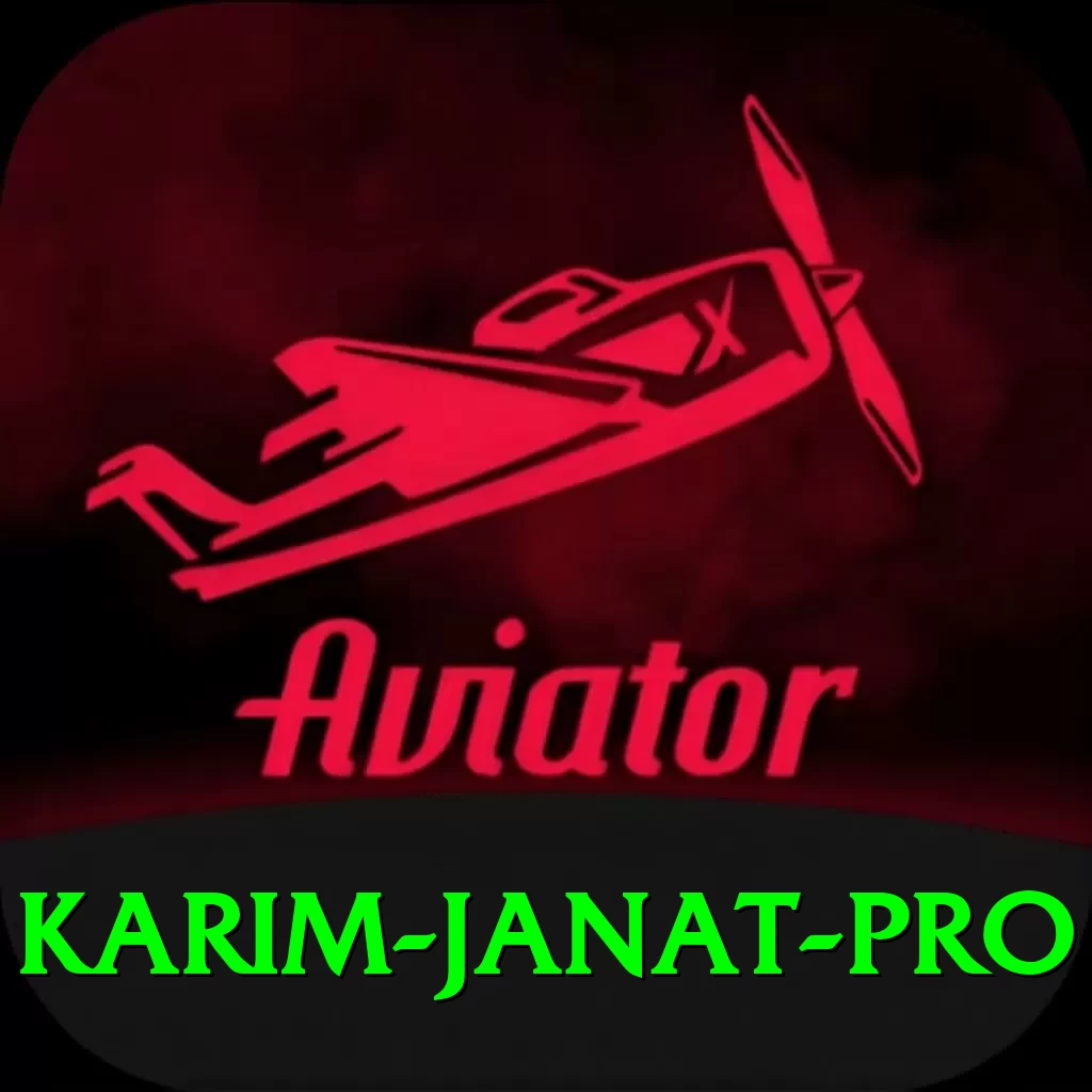 karim janat Ultimate v1.4.7 - 2