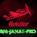 karim janat Ultimate v1.4.7