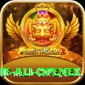 kashif ali opener Ultimate Pro v2.8.1