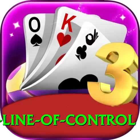 kashmir line of control Master Pro v2.3.6 - 2
