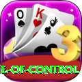 kashmir line of control Master Pro v2.3.6