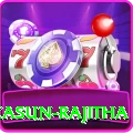 kasun rajitha Master Pro v1.6.8