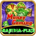 kasun rajitha Casino Official v4.6.7