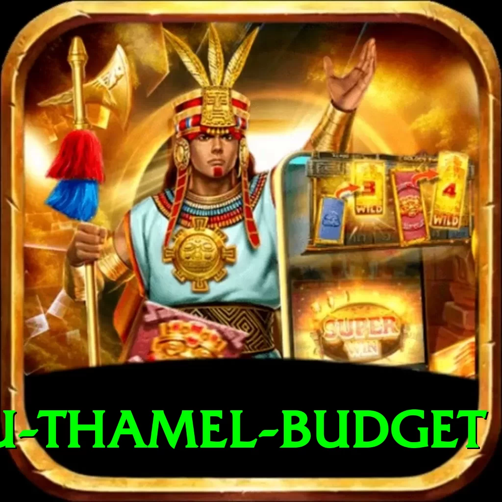 kathmandu thamel budget Premium v2.6.8 - 2