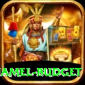 kathmandu thamel budget Premium v2.6.8