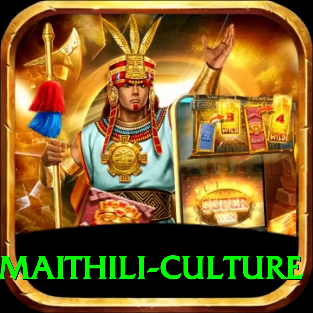 katihar maithili culture Max Pro v2.8.9 - 2