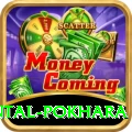 kayak rental pokhara Games (Casino & Earning) Gold v1.2.3