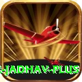 kedar jadhav Live Gold v5.6.2