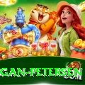 keegan petersen Games (Casino & Earning) Ultimate v5.9.7